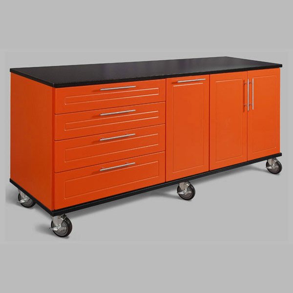 Garage Workbenches Denver CO Garage Workbenches Denver CO
