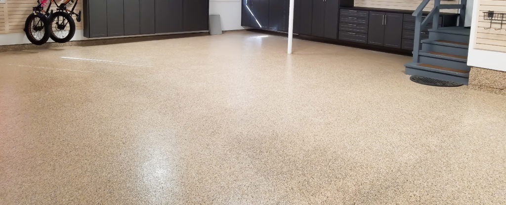 Flooring Denver Co Garage Floor Coatings Boulder