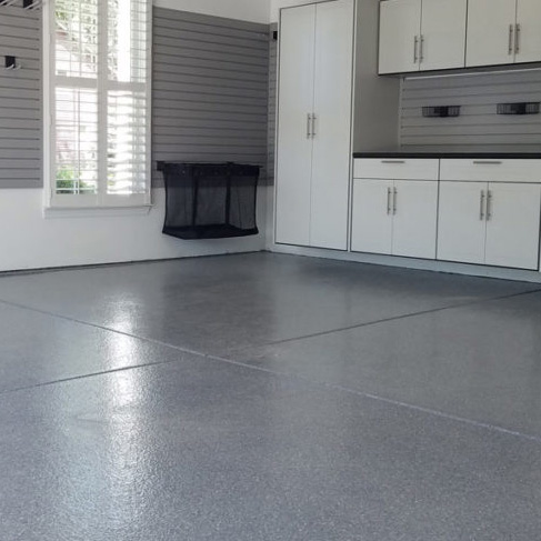 Epoxy Garage Floor Coatings Denver CO Epoxy Garage Floor Coatings Denver CO