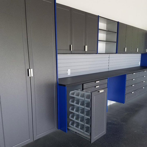 Garage Cabinets Denver CO Garage Cabinets Denver CO