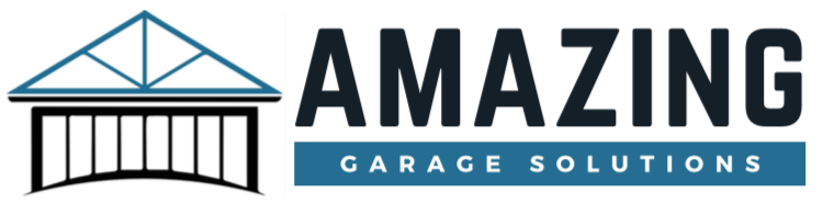 Garage Storage Cabinets Denver | Garage Organization Boulder