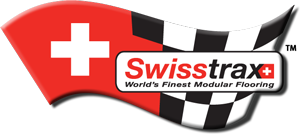 Swisstrax Garage Floor Tiles Boulder CO